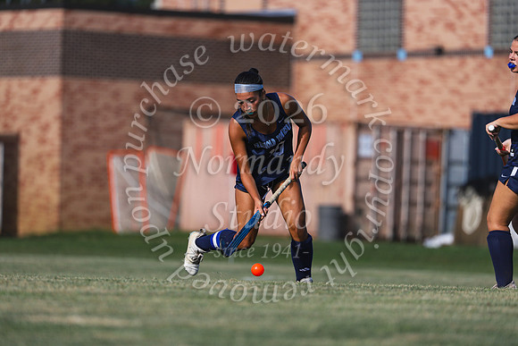 FTH_fh_10