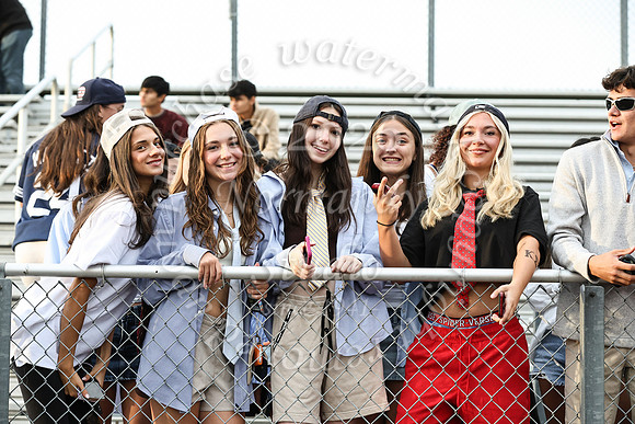 RDG_fb_fans_68