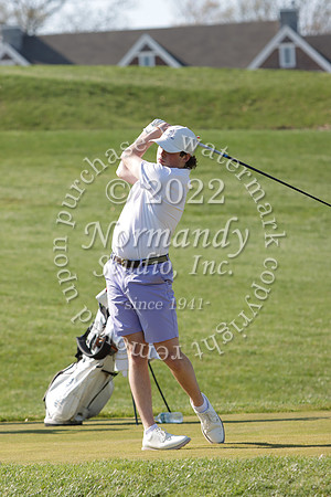 WHS_go-b_59