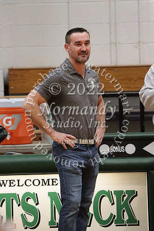CNH_vb-b_02