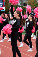 WHS_ch_18