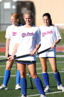 WHS_fh_02