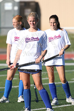 WHS_fh_02