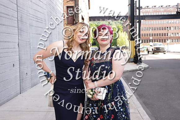 VOR_prom_55