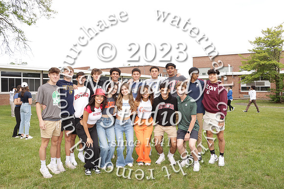 WTG_commitment day_57