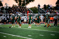 RAM_fb_05