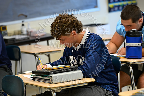 ALJ_candids_49