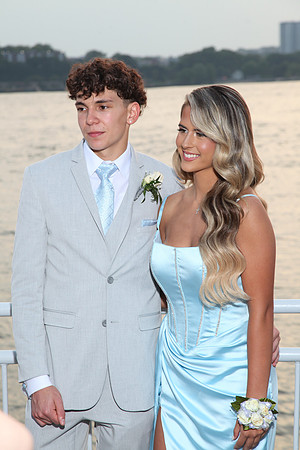 TOT_prom_251