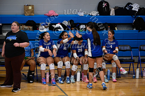 UCH_vb-g_50