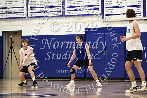 WHS_vb_b_v_48