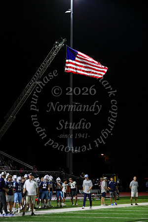 WMC_fb_24