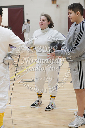 TIM_0921