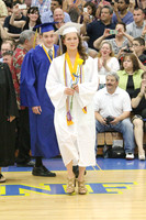 CHS_015_grad