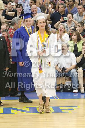 CHS_015_grad