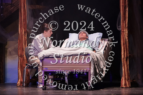 DVH_musical_49