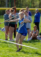 WHS_tr-g_08