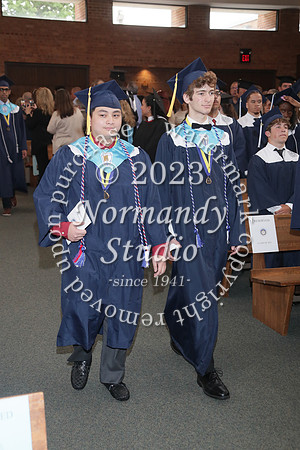 TIM_0682