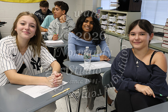 JTH_slc_027