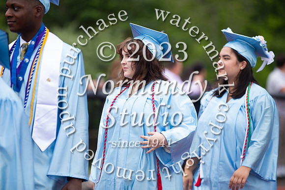 FTH_candids_044