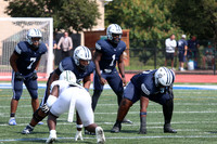 SHP_fb-v_18