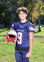 DHS_fb_IND_-9
