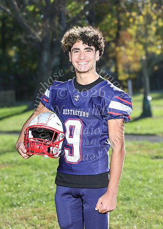 DHS_fb_IND_-9