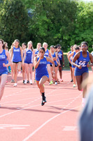 WHS_tr-g_23