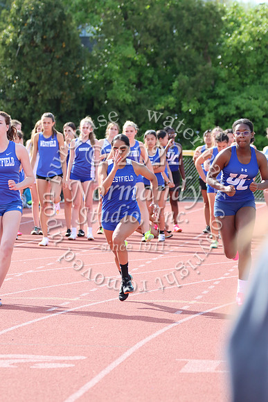 WHS_tr-g_23