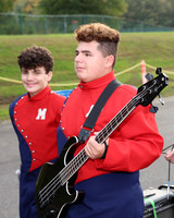 MNP_mb_12
