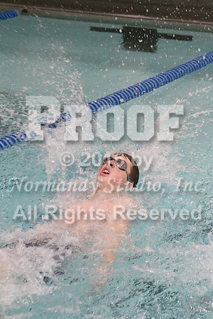 WMC_03_sw-b