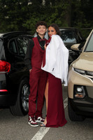 TIM_0994
