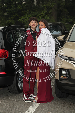 TIM_0994