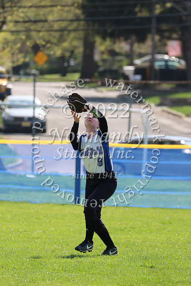 WHS_sb-v_38