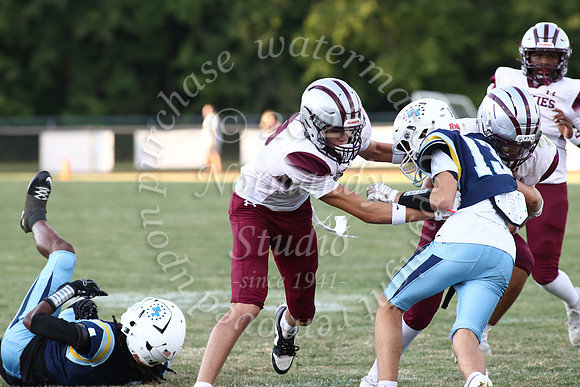 MAT_fb_35