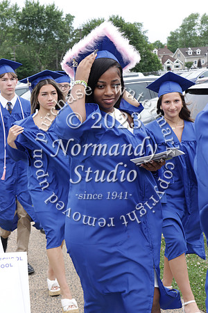 SPF_commencement_537