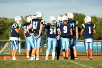 FTH_fb_6