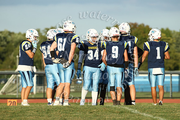 FTH_fb_6