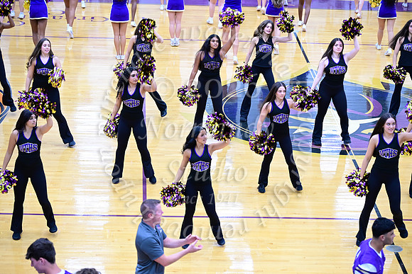 MON_peprally_48