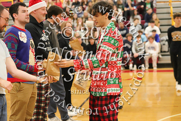 VOR_pep rally_52
