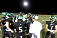 RDG_fb_10