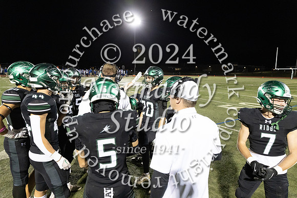 RDG_fb_10