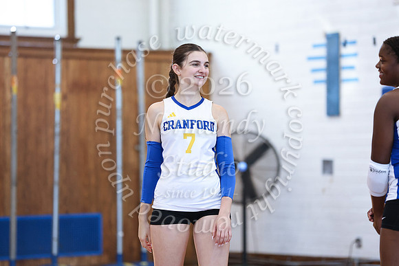 CHS_vb_g_-65