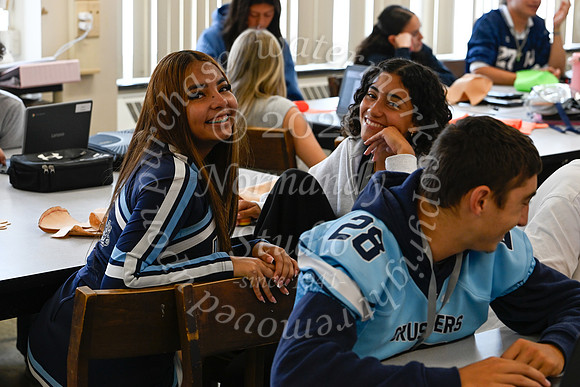 ALJ_candids_17