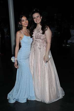 FTH_414_sr.prom