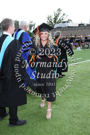 SVL_diploma_1st_063