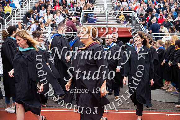 LIB_grad_0030