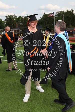 SVL_diploma_2nd_300