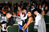 FTH_jr_prom_prince + princess_301