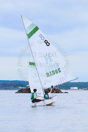 RDG_sailing_34
