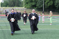 RAM_grad_entrance_011